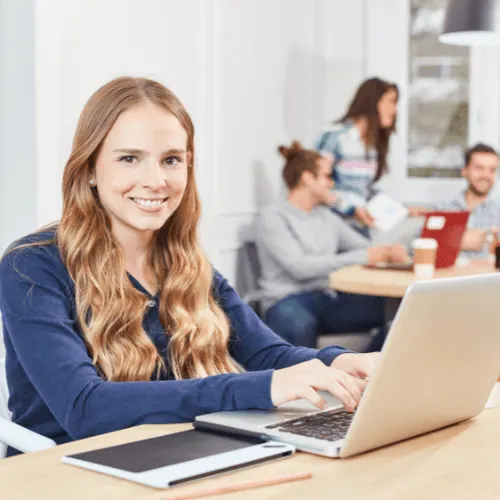 Apprenticeship & On-the-Job Training