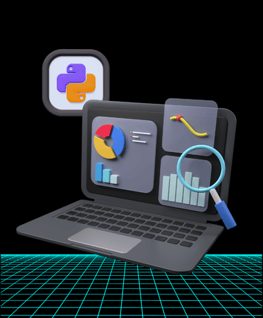 Data Analytics with AI course in Delhi NCR