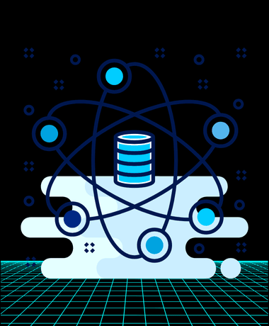 Data Science with AI