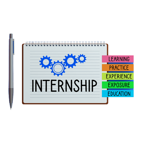 Internship