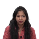 SHweta goel