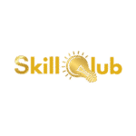Skill CLub