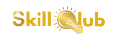 Skill CLub